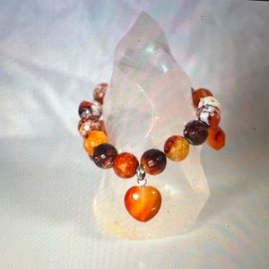 HIGHLY SOUGHT DESIGNERS QVC HSN